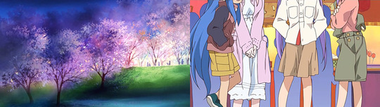 �餭������15�äΥ�����2