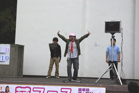 ��(�������ء���)��