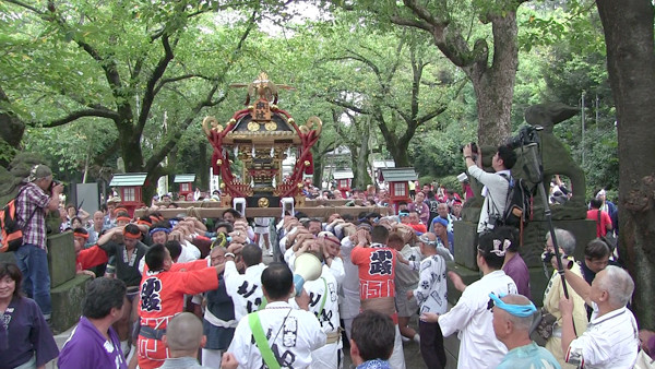 土師祭2015-14-3