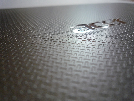 ACER��Aspire 5741��ŷ��ɽ��