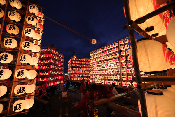 鷲宮八坂祭2019-32