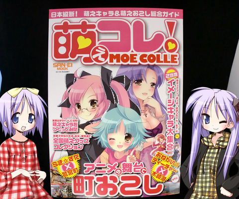 ˨������