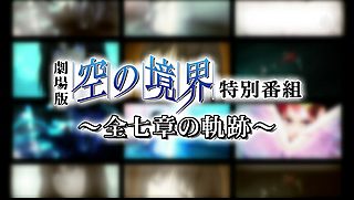 ���ζ������ý�