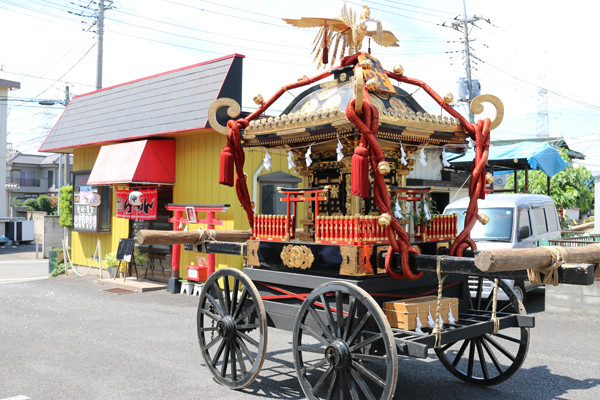 鷲宮八坂祭2015-04-3