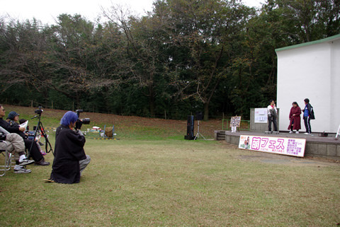 ������򻣱Ƥ�����������������