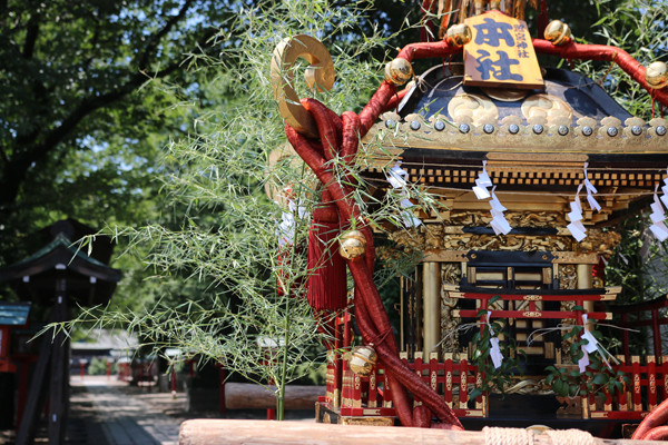 �ɵ�Ȭ���ŷ����2015-1