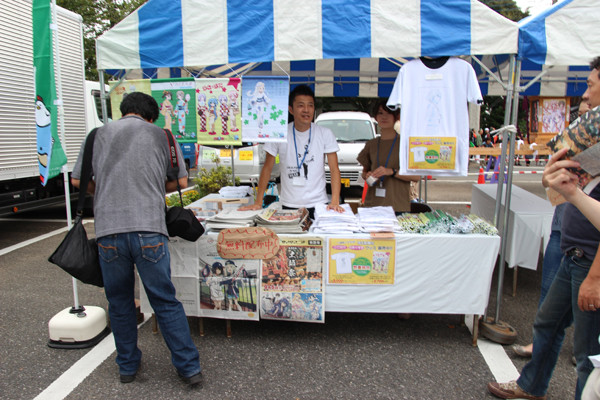 土師祭2015-5