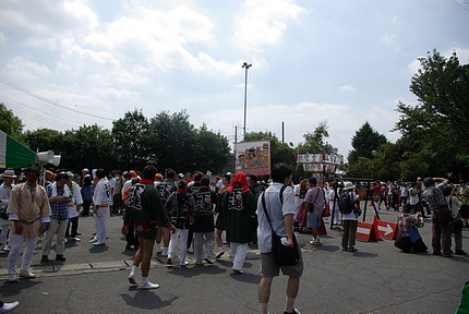 12��03���ͤ����ޤ�Ϥ�������