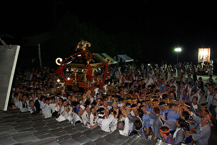 21��05���ڻպפΥ��饤�ޥå���