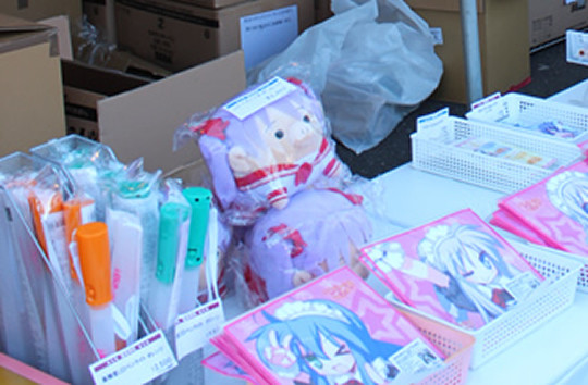 �����֡�