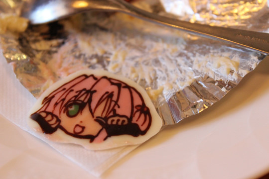 �桼����󥱡�������̣�������������ޤ���