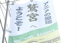 ���˥�������ɵܤؤ褦����