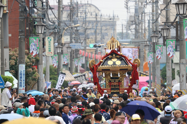 土師祭2015-18