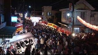 �ڻպפκ��߶��