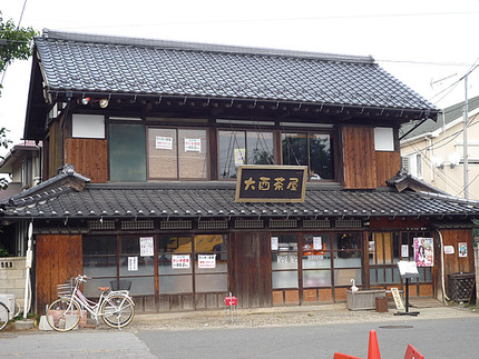 �饸���ɵ���������㲰