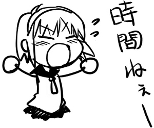 ���֤ͤ���