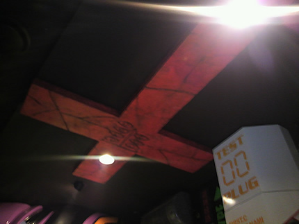 ���ո��ѥ���Υ������롼��ŷ��