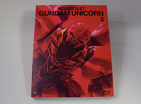 �������UC�ʥ�˥������2��