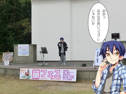 �������������仿