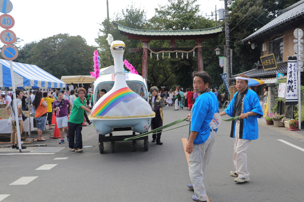 土師祭2016-15-2