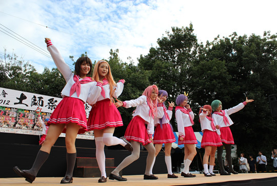 READY!!�Υ���ݡ���