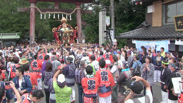 土師祭2015-15-3