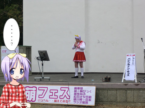 �Ĥ����ϡ�����