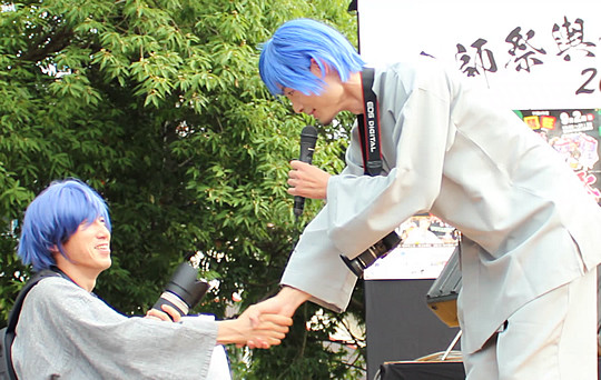 ��������������