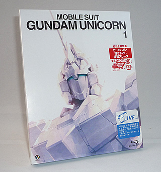 �������UC(��˥�����)�ѥå�����