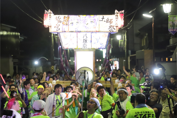 鷲宮八坂祭2019-44