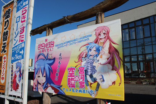 �ɵܾ��������Ρ֤餭���������ܲϲȤζ�ʢ�����粣�������