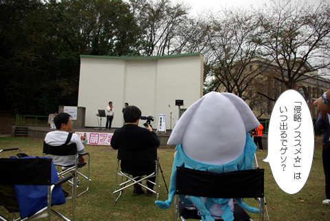 ���θ�Ѥϡ�����