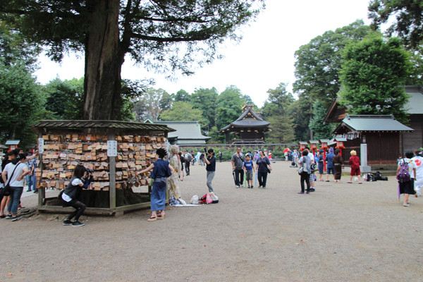 土師祭2015-27