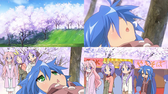 �餭������15�äΥ�����