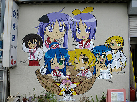 �餭�������ɲ�06