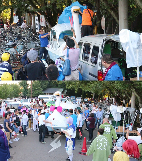 �ڻպ�2014-�亮����S����Ϫ��