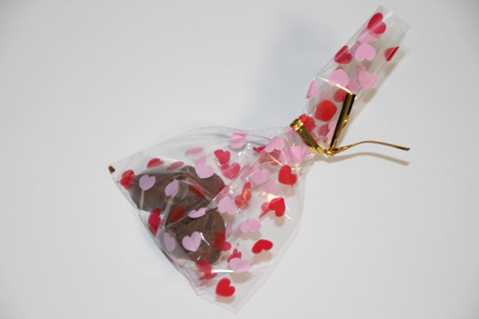 ݯ����Τ���ΥХ�󥿥�����祳