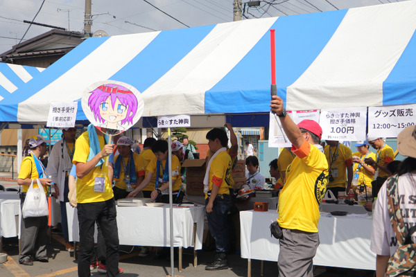 土師祭2016-13