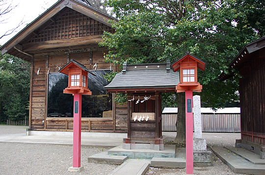 Ȭ����ҡ��ɵܿ��Ҥι������