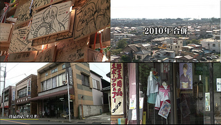 �ʥ꥿�ǤϤ餭����������äƤޤ�