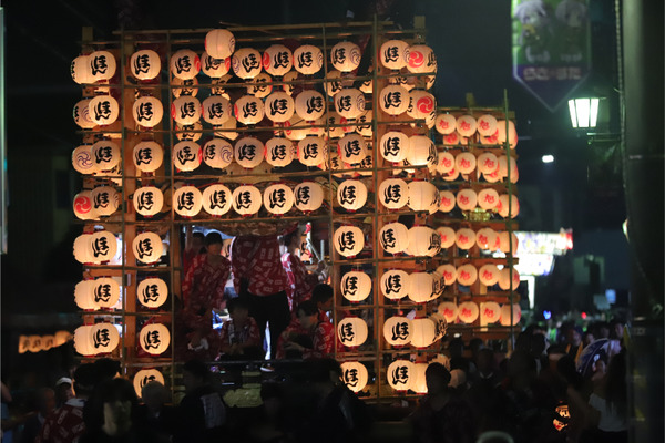 鷲宮八坂祭2019-38
