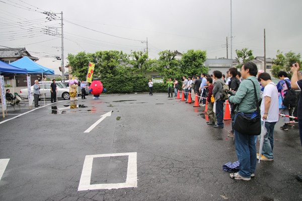 ɢ����������2014��7��7��1