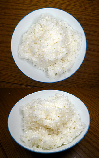 �𴢤�ľ��κΤ줿�ƿ��ƤǤ�