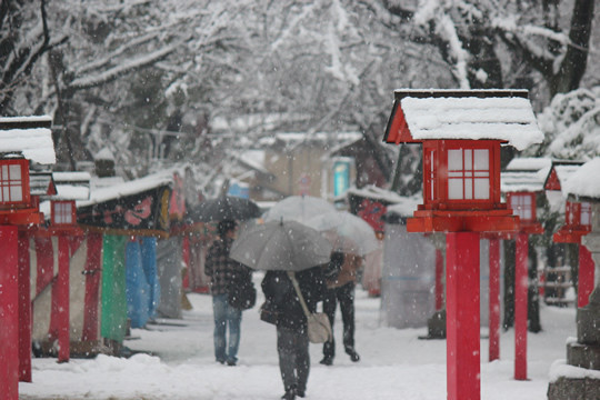 ����������ɵܿ��һ��Ҽ�