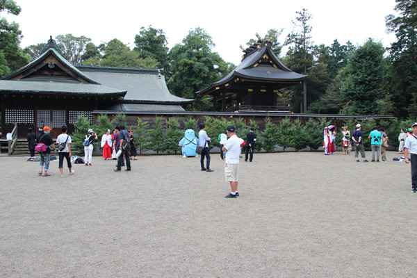 土師祭2015-25