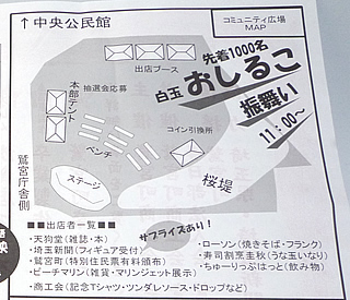 �ɵ�Į´�ȼ����޹����饷΢�����磲