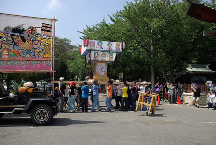 11��29���餭������������ư