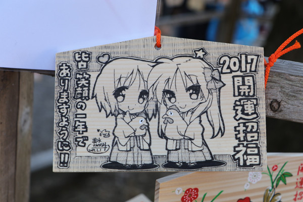 �ɵܿ��ҽ����2017-17