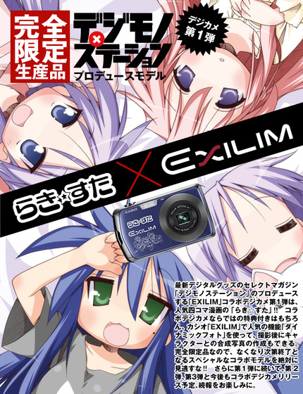 �餭�������ǥ�����