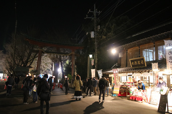 �ɵܿ��ҽ����2017